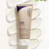 Flicka Silk Touch Milk Cream Moisturizer And Primer At Best Price In Pakistan