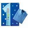 Flip Fold Shirt Folder - How To Fold A Shirt AT Best Price In Pakistan