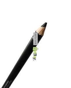 Flomar Eyebrow Eyeliner Pencil Online Price In Pakistan