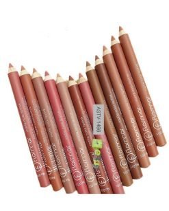 Flormar Lipliner Pencil Set Online In Pakistan