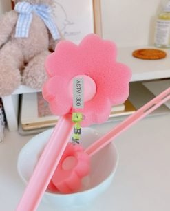 Flower Cleaning Sponge Online Price In Pakistan