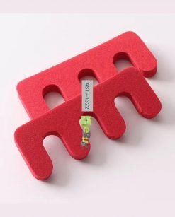 Foam Toe Finger Separators Best Price In Pakistan