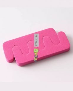 Foam Toe Finger Separators Online Price In Pakistan