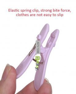 Foldable Clip And Drip Hanger Online Price In Pakistan