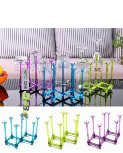 Foldable Glass Holder Best Price In Pakistan 2