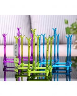 Foldable Glass Holder Best Price In Pakistan 2