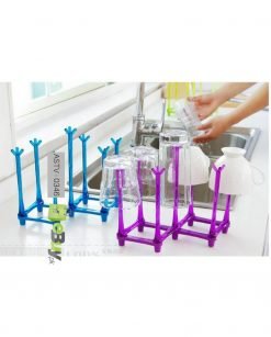 Foldable Glass Holder Best Price In Pakistan 2
