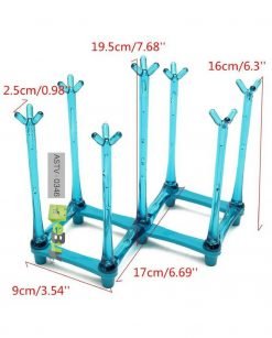 Foldable Glass Holder Best Price In Pakistan 2