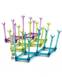Foldable Glass Holder Best Price In Pakistan 2