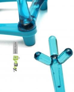 Foldable Glass Holder Best Price In Pakistan 2