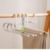 Foldable Metal Pant Hanger Online At Best Price In Pakistan