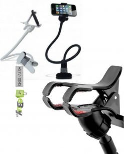 Foldable Mobile Holder Online in Pakistan