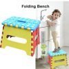 Folding Kids Stool Online at Best Price In Pakistan