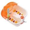 Foot Bath Massager At Best Price In Pakistan