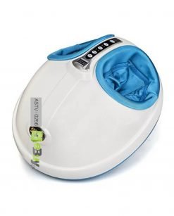 Foot Massager With Heat & Timer Online in Pakistan 2