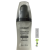 Foundation Illuminating Primer