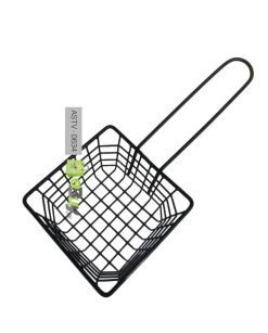 French Fry Basket Online Price In Pakistan