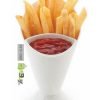 French Fry Dipping Cone Online in Pakistan 2
