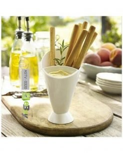 French Fry Dipping Cone Online in Pakistan 6