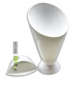 French Fry Dipping Cone Online in Pakistan 6