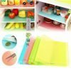 Fridge Multipurpose mats at best price in Pakistan