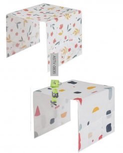 Fridge Refrigerator Dust Cover Freezer Top Protector Best Price In Pakistan