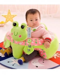 Frog Support Sofa Seat Best Price Online In Pakistan