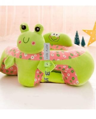 Frog Support Sofa Seat Online In Pakistan