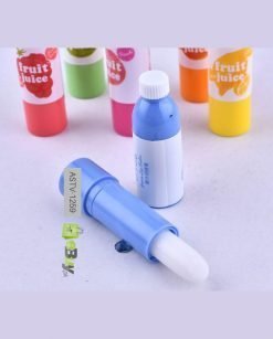 Fruit Juice Bottle Lip Balm Online in Pakistan