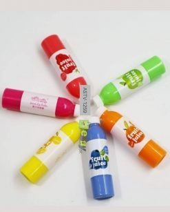 Fruit Juice Bottle Lip Balm Price In Pakistan