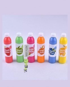 Fruit Juice Bottle Lip Balm at Best Price in Pakistan