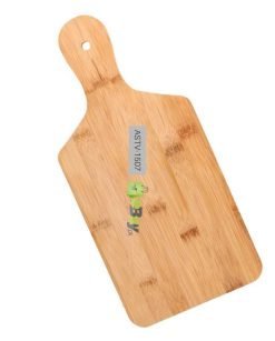 Fruit Pizza Platter Large Price In Pakistan