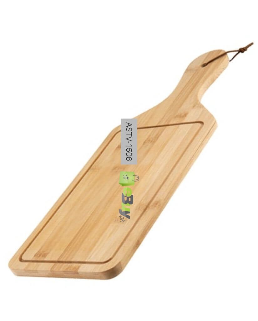 Fruit Pizza Tray Medium Online At Best Price In Pakistan