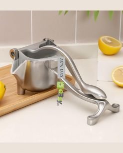 Fruit Press Best Price In Pakistan