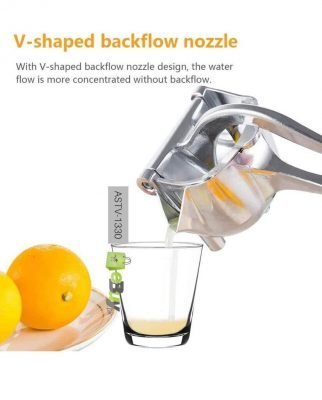Fruit Press Online Price In Pakistan