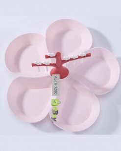 Fruit Serving Tray At Best Price In Pakistan