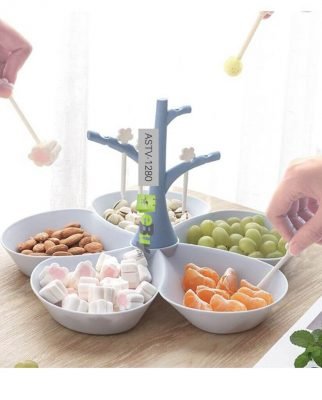Fruit Serving Tray Best Price In Pakistan