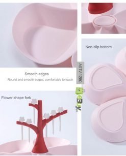Fruit Serving Tray Online At Price In Pakistan
