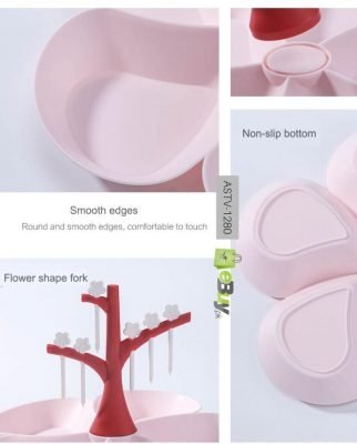 Fruit Serving Tray Online At Price In Pakistan