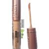 Full Coverage Creamy Concealer Online At Best Price In Pakistan