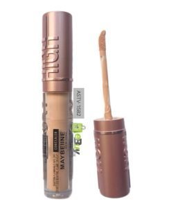 Full Coverage Creamy Concealer Online At Best Price In Pakistan