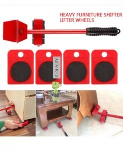 Furniture Sliding Moving Tool Online In Pakistan