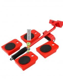 Furniture Sliding Moving Tool Online Price In Pakistan