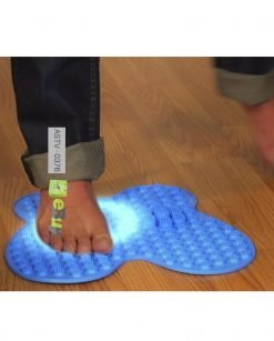 Futzuki Reflexology Massage Mat Online in Pakistan