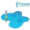 Futzuki Reflexology Massage Mat Online in Pakistan