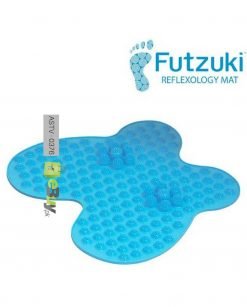 Futzuki Reflexology Massage Mat Online in Pakistan
