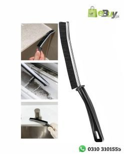 Gap Cleaning Brush At Best Price In Pakistan
