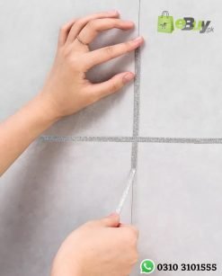 Gap Filling Tape At Best Price In Pakistan