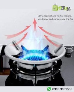 Gas Saver Jali Stand For Stovetop Online At Best Price In PakistanGas Saver Jali Stand For Stovetop Online At Best Price In Pakistan