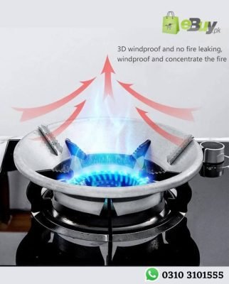 Gas Saver Jali Stand For Stovetop Online At Best Price In PakistanGas Saver Jali Stand For Stovetop Online At Best Price In Pakistan